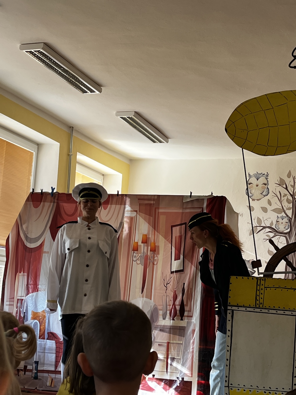 IMG_2918.JPG