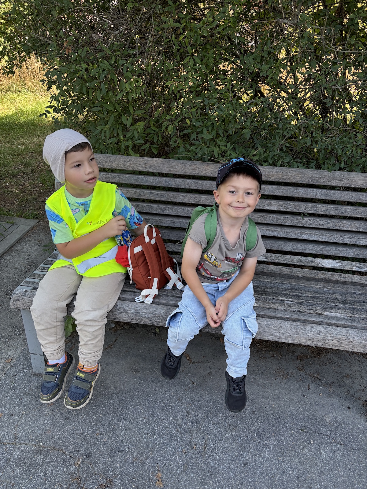 IMG_4506.JPG