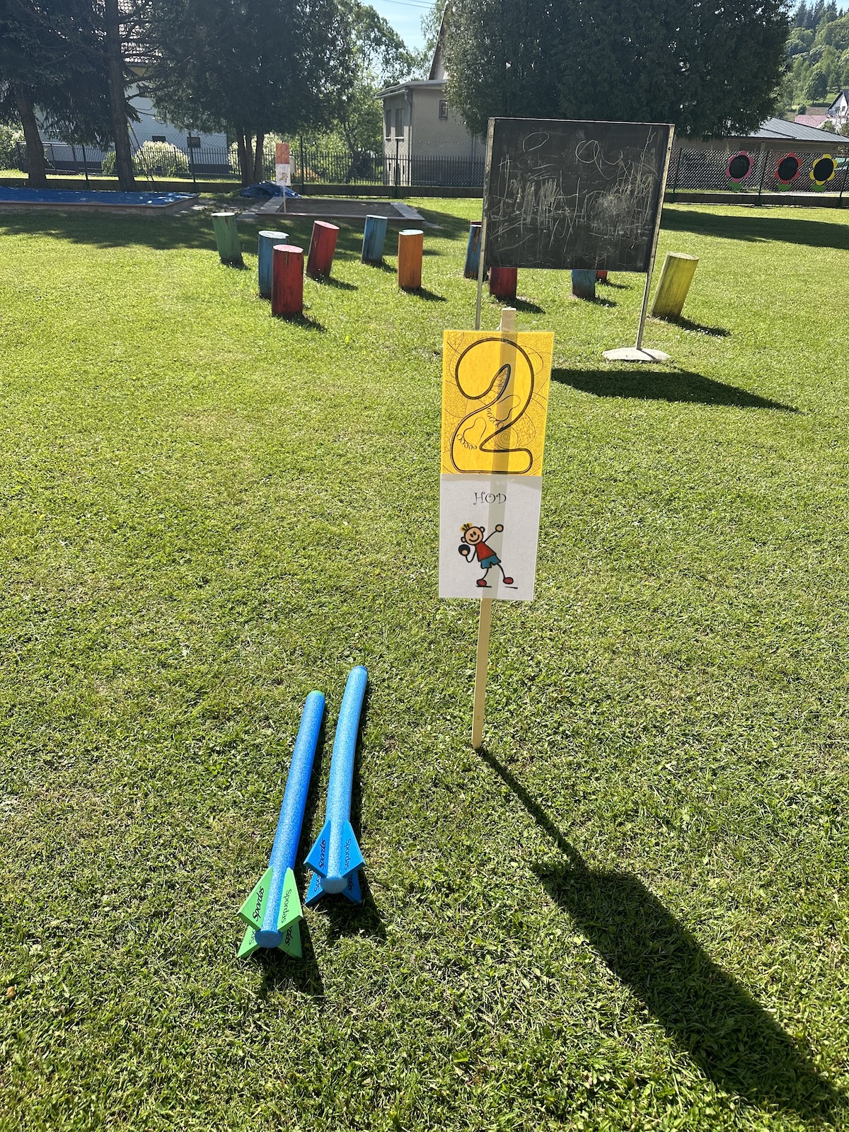 IMG_5968 2.jpeg