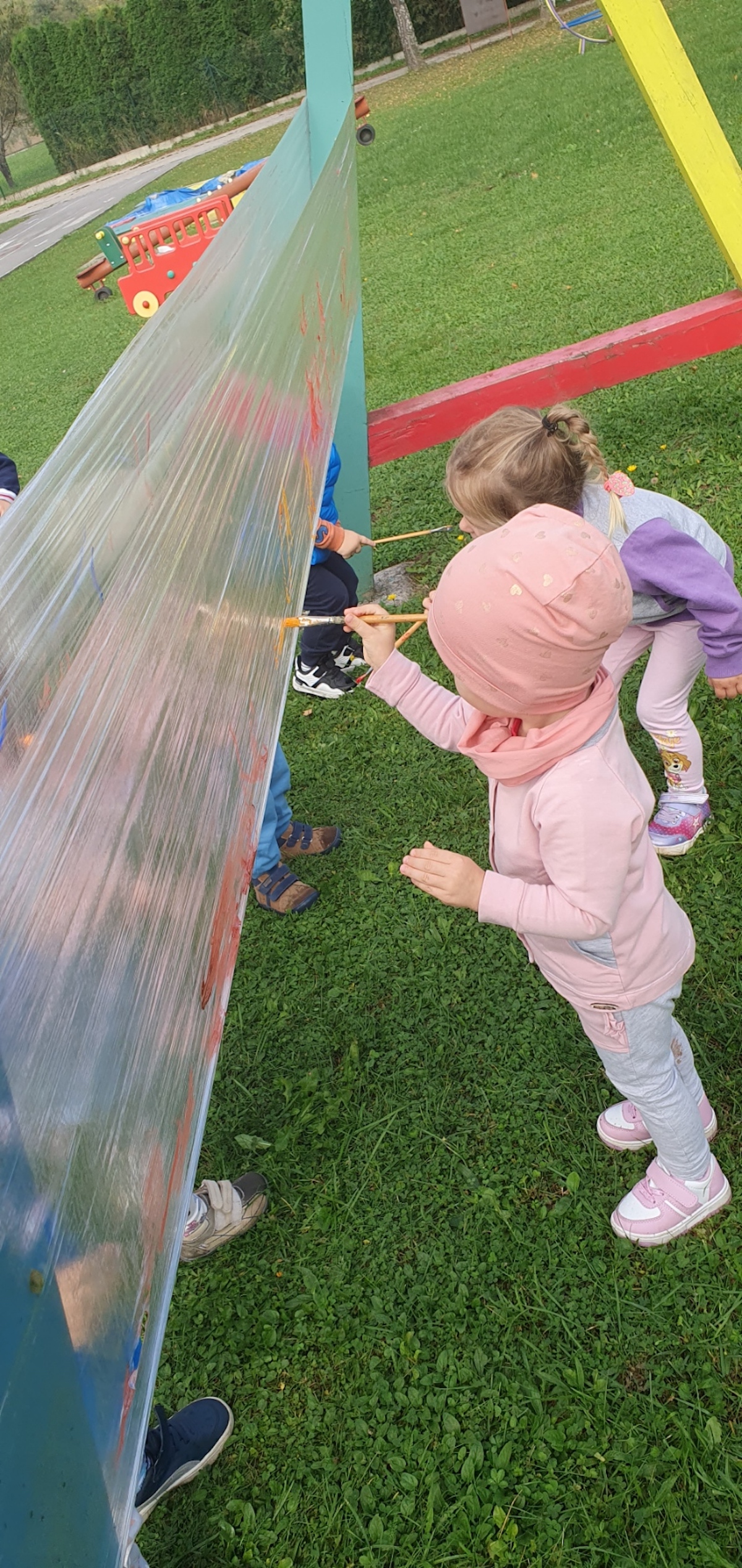 20230926_102457.jpg