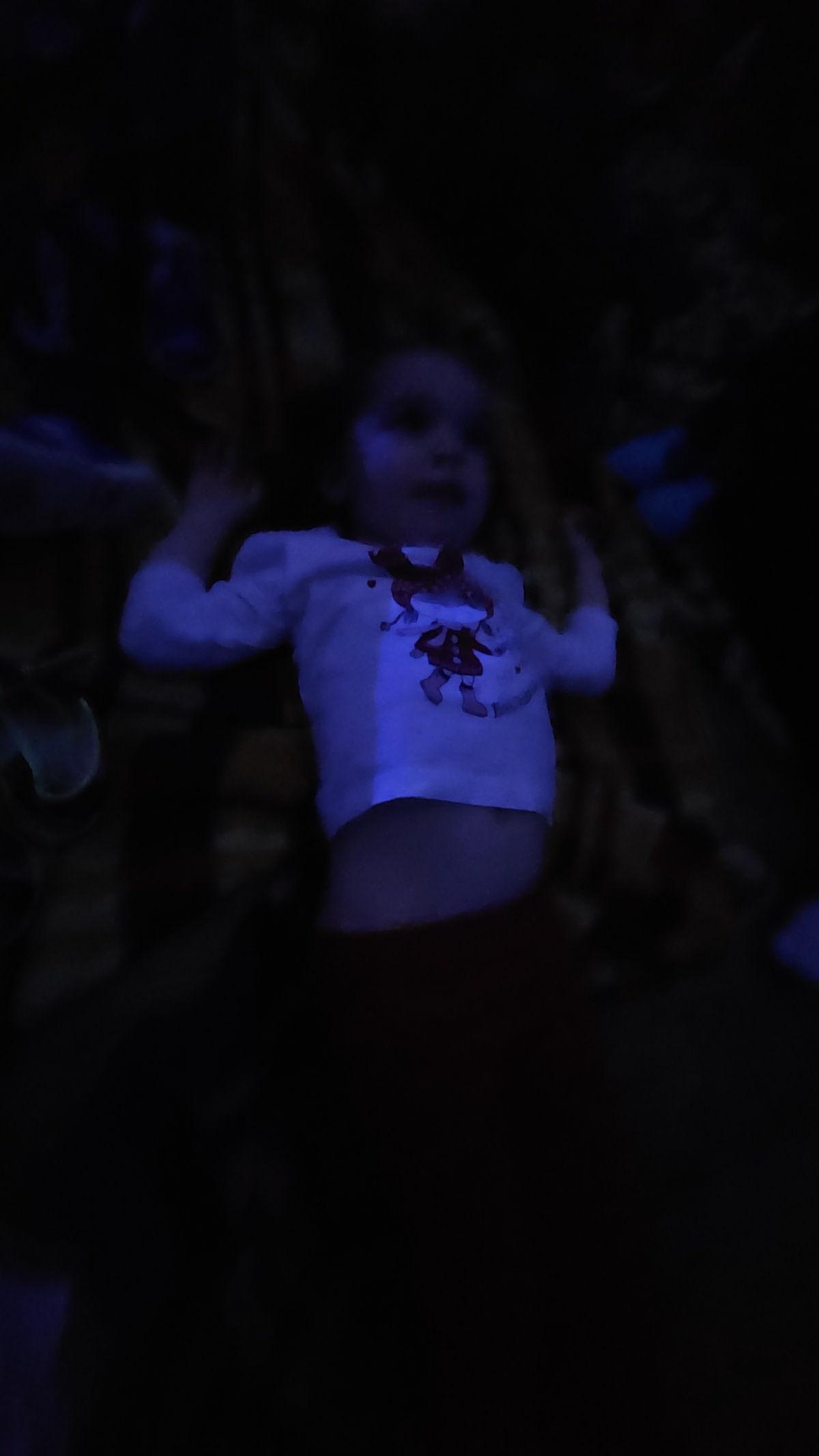 20231109_104513.jpg