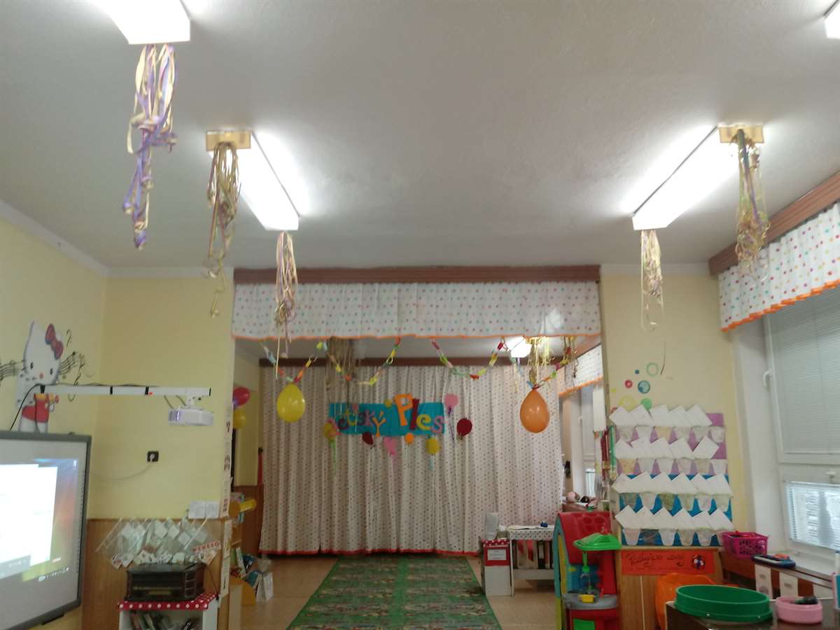20180208_082946.jpg