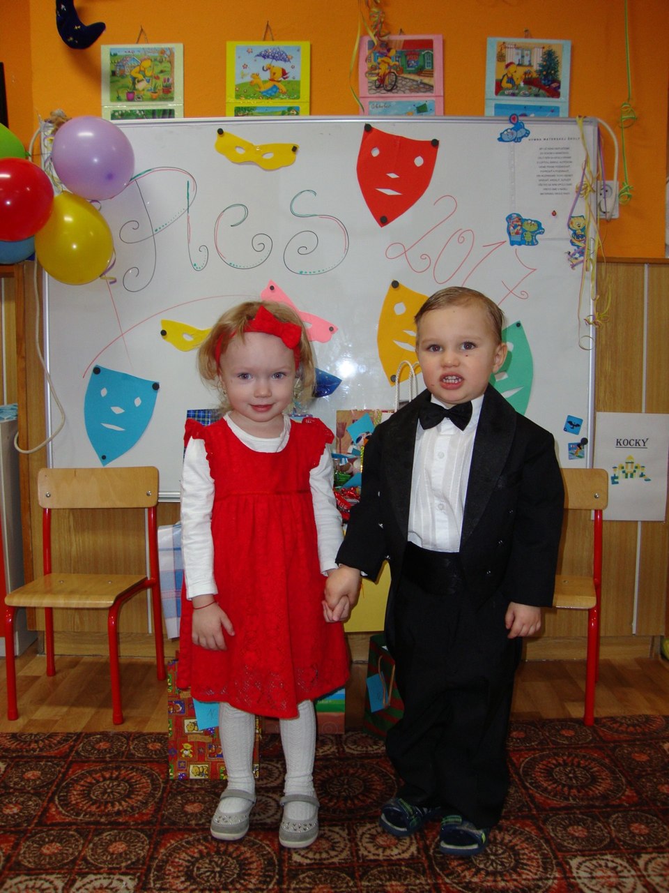 DSC05053.jpg
