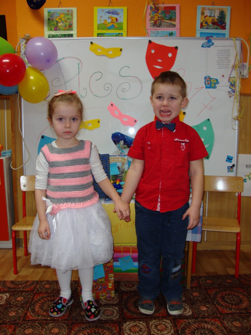 DSC05055.jpg