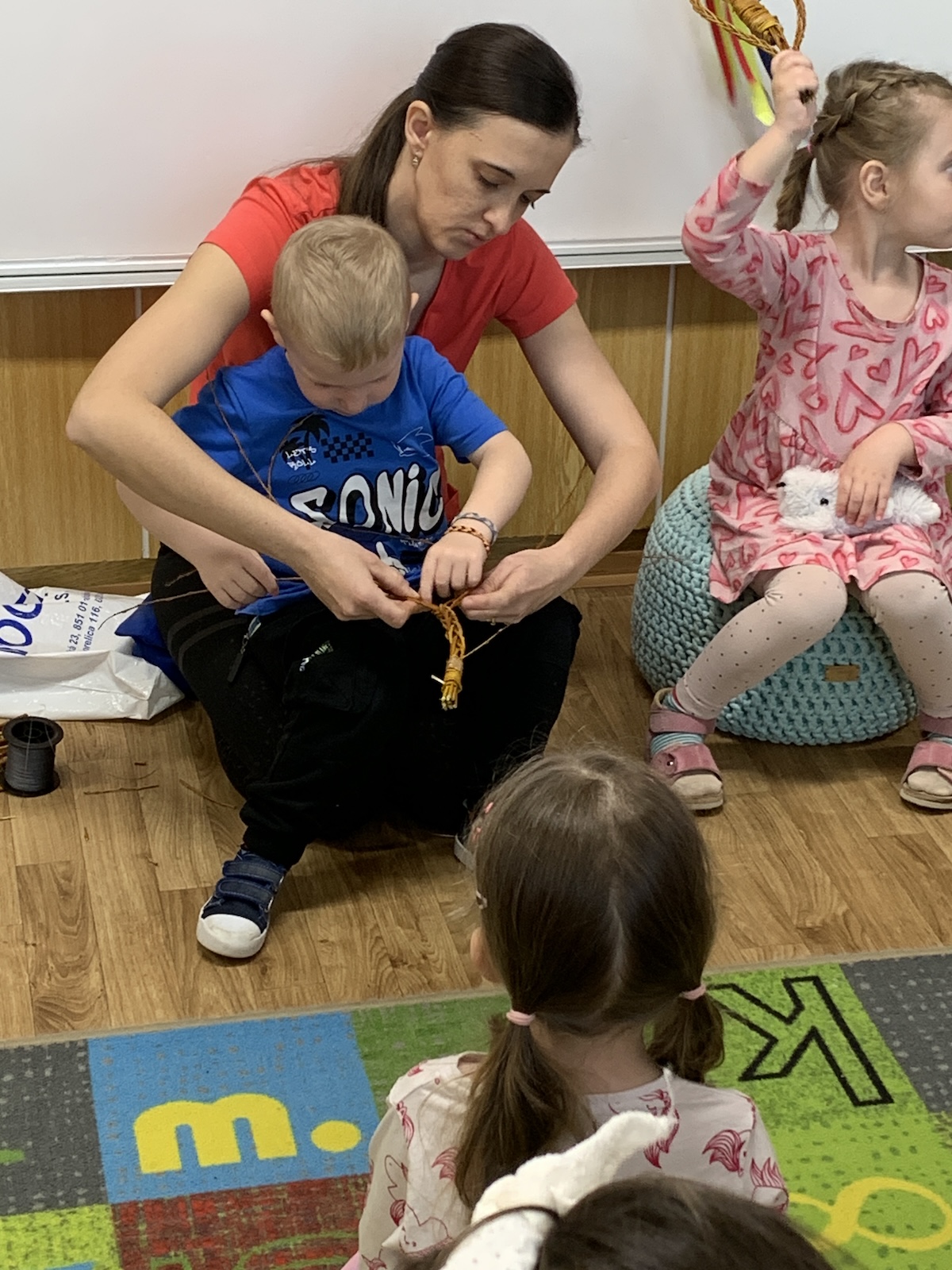 IMG_2263.JPG