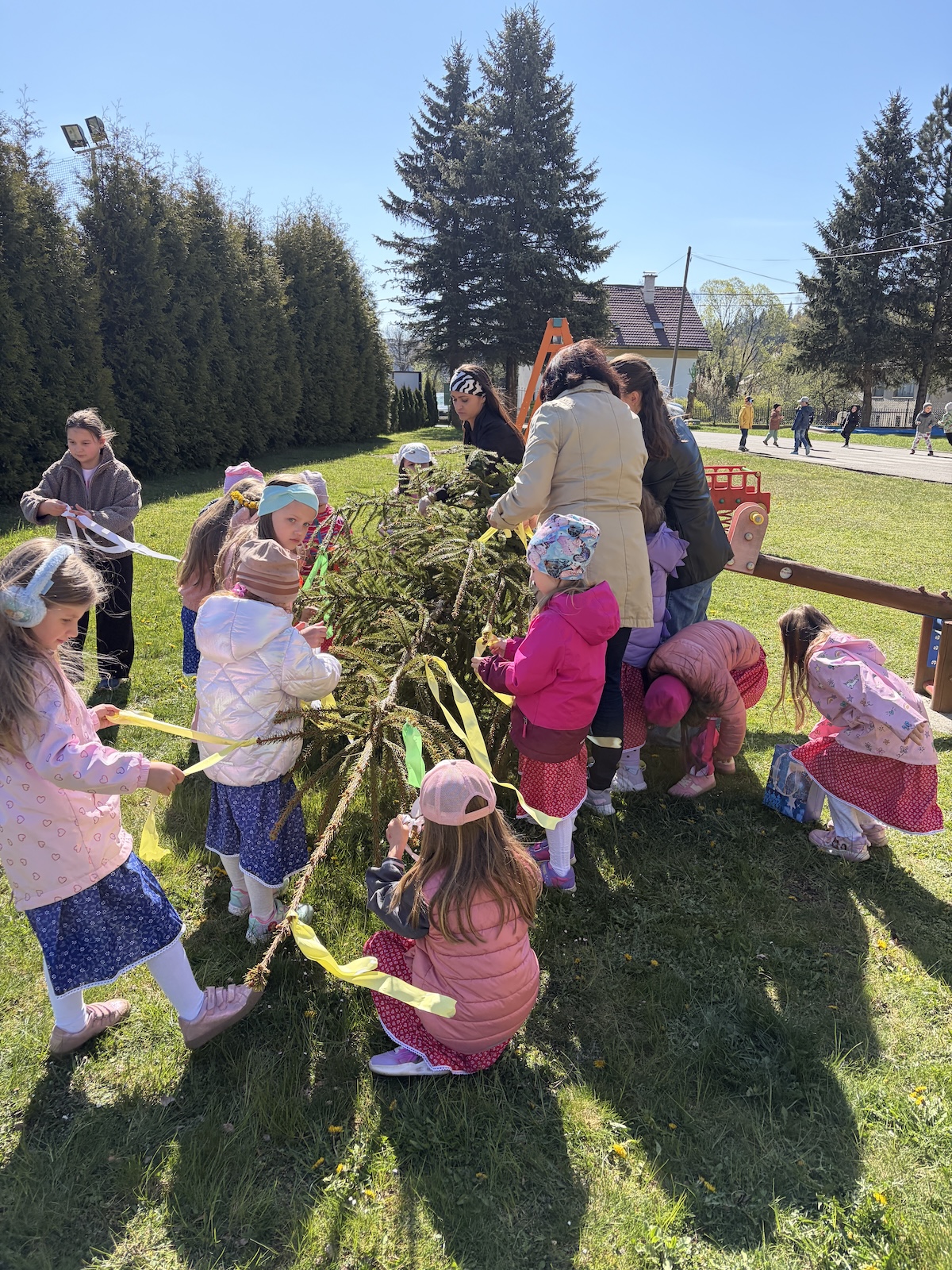 IMG_1390.JPG
