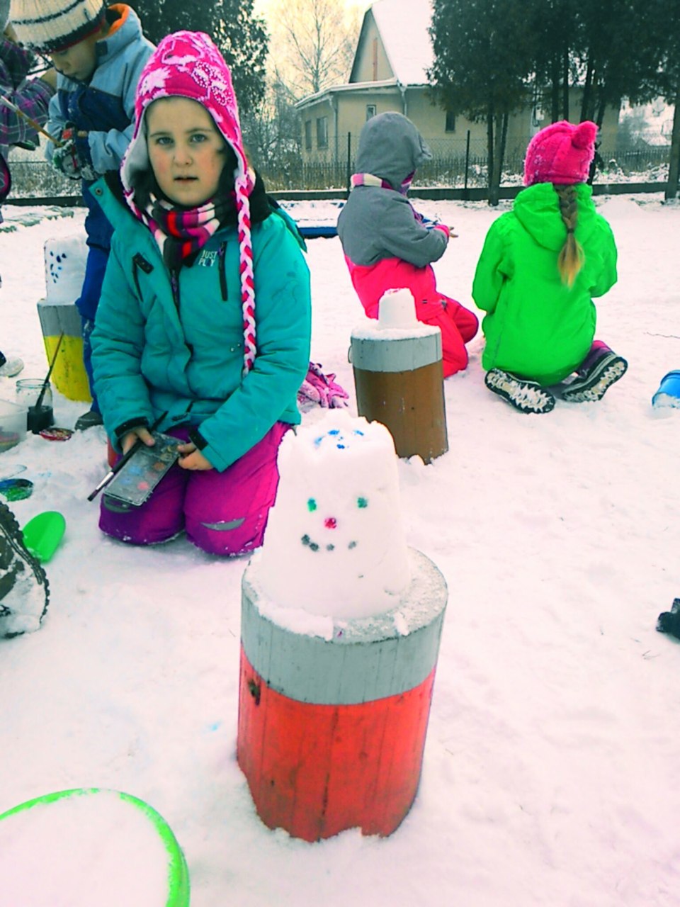P_20160119_110042.jpg