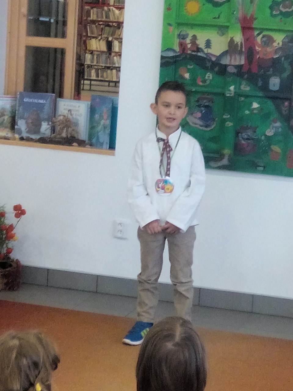 IMG_20151111_100221.jpg