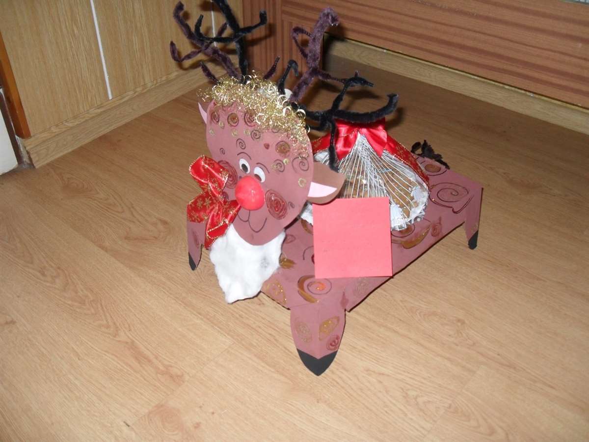 SAM_5932.jpg