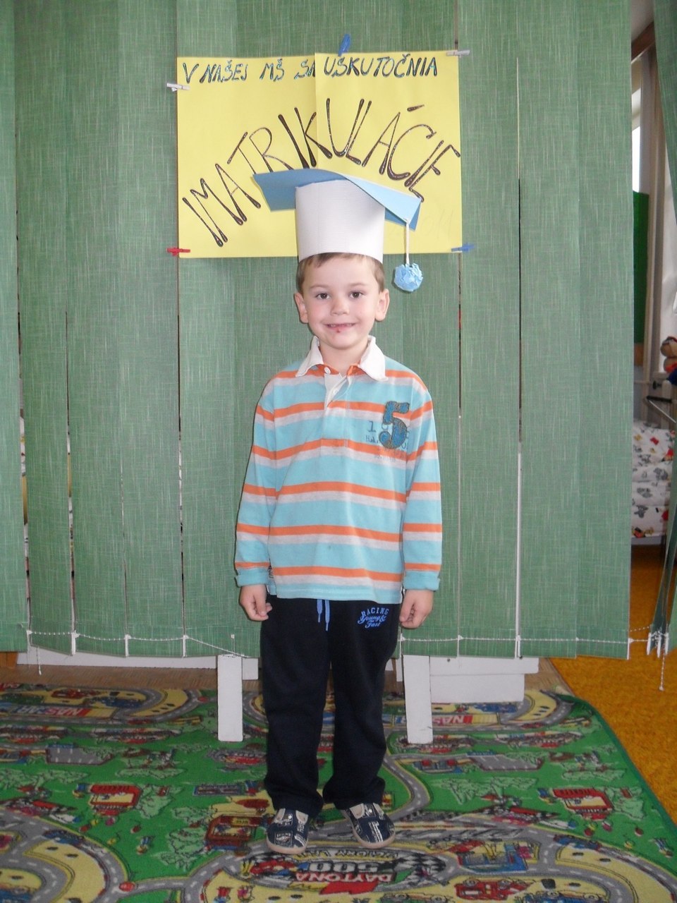 SAM_1178.jpg
