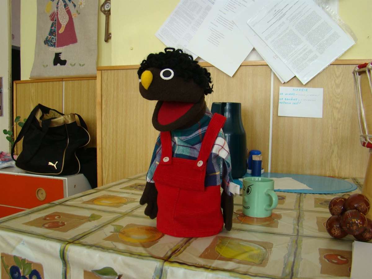 DSC04000.jpg