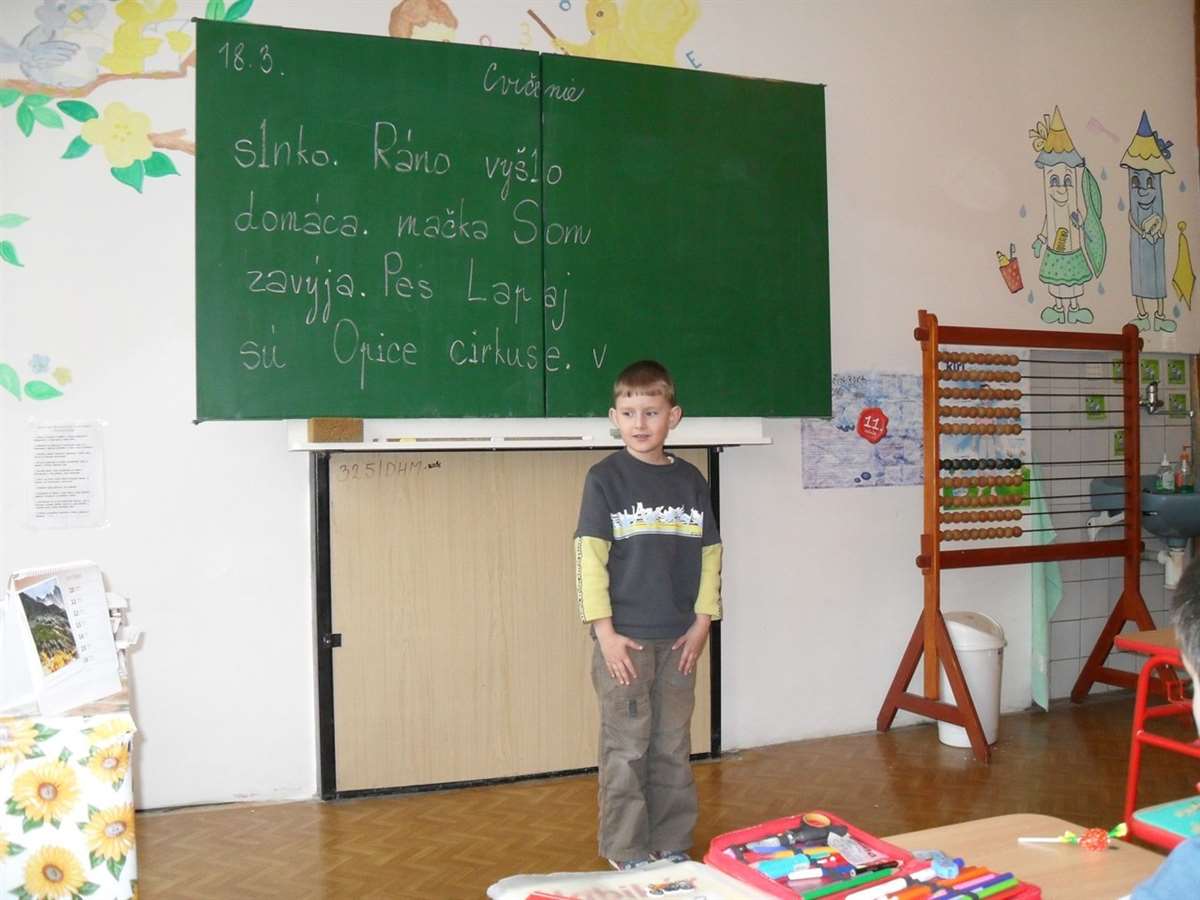 SAM_0619.jpg