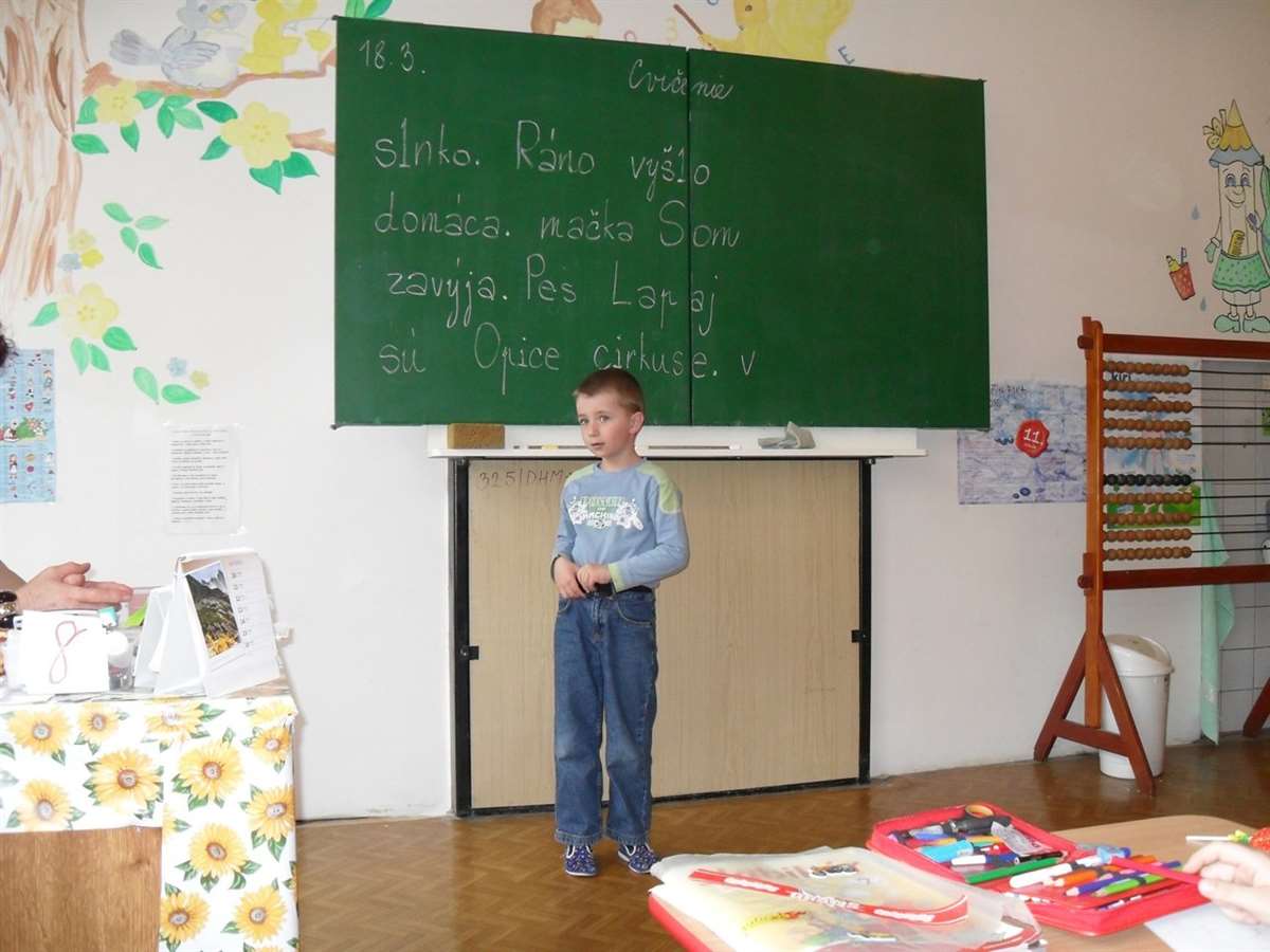 SAM_0620.jpg