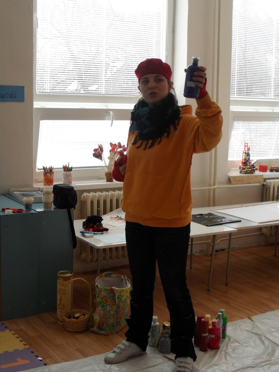 SAM_0545.jpg