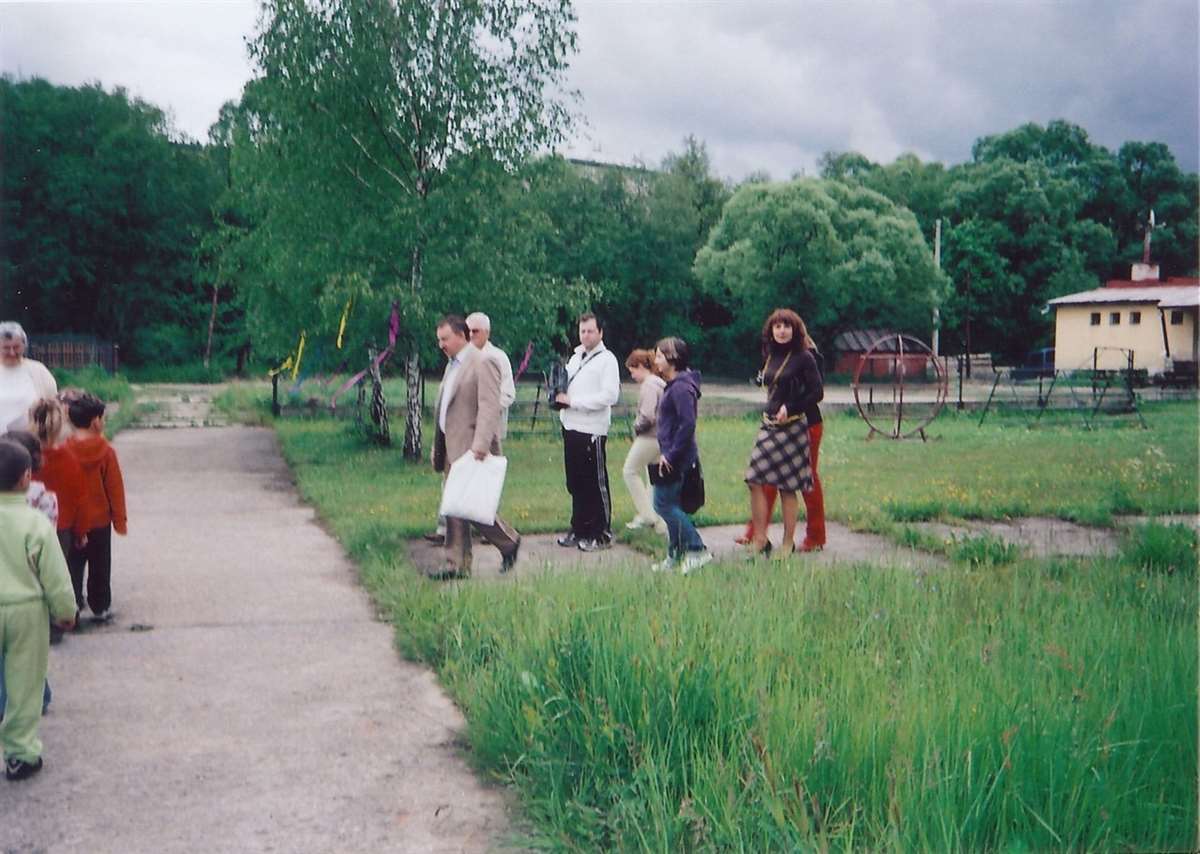 scan0007-3.jpg
