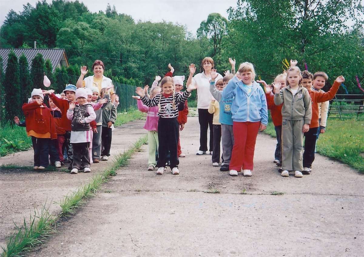 scan0007.jpg