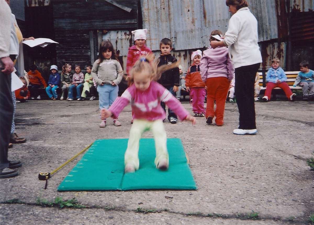 scan0007-4.jpg