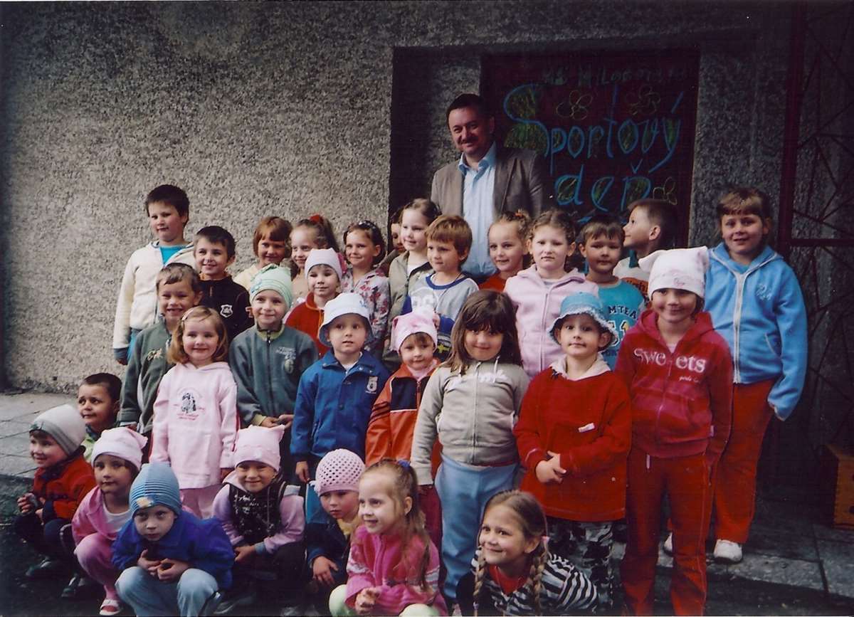scan0008-4.jpg
