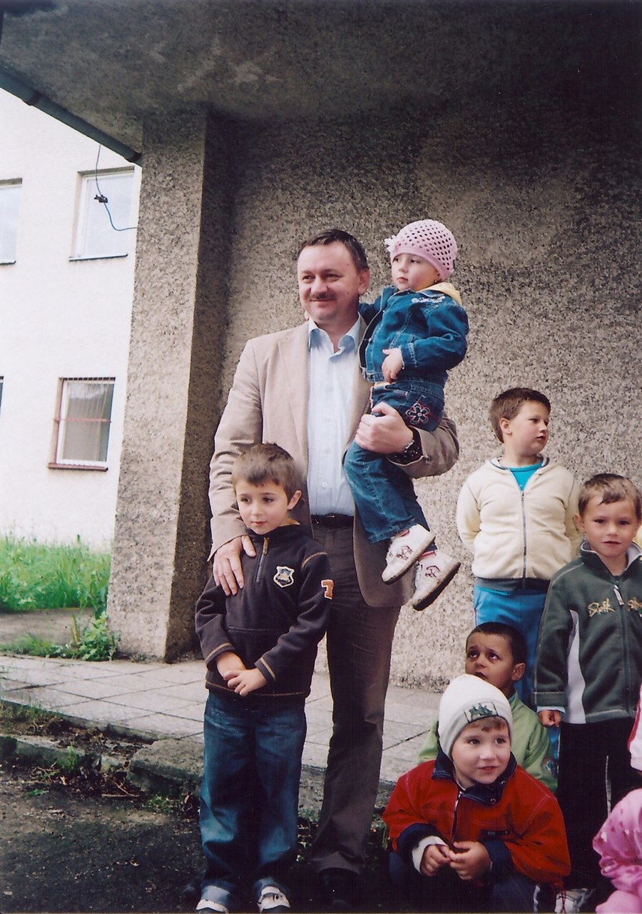 scan0008-3.jpg