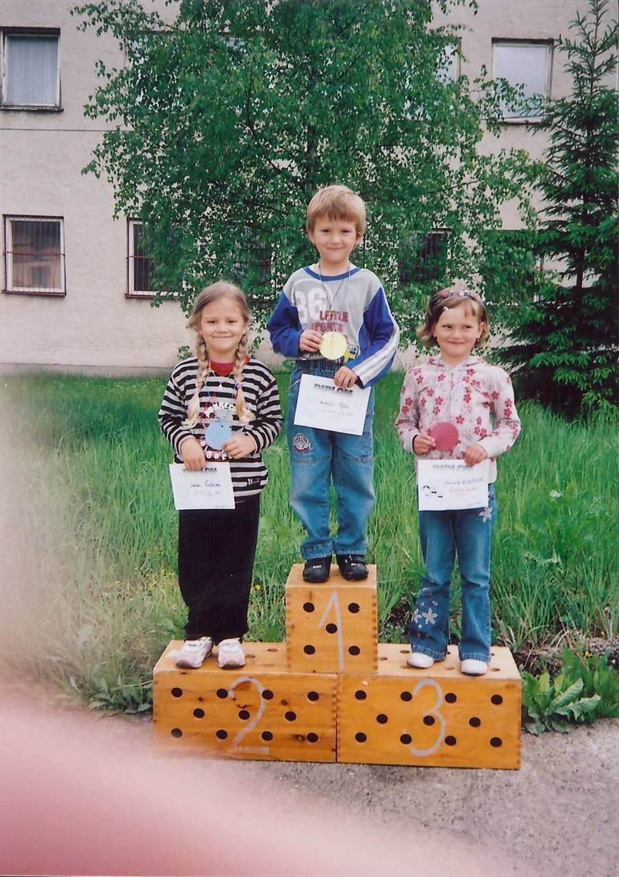 scan0008-2.jpg
