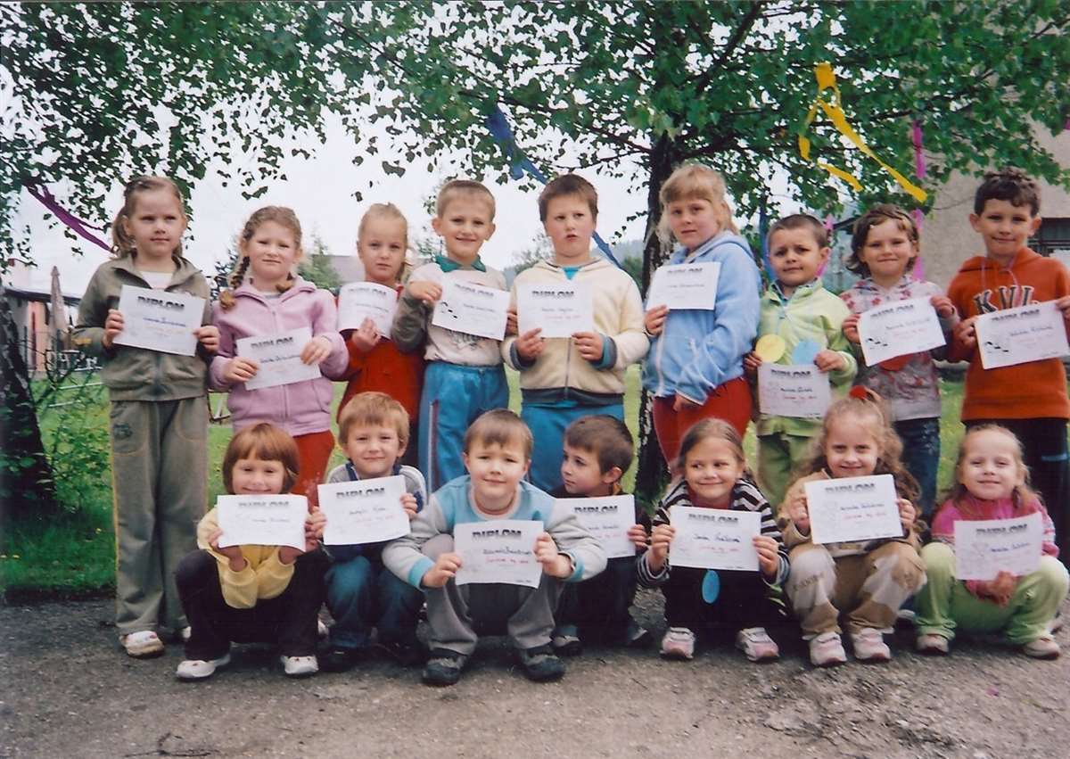 scan0008.jpg