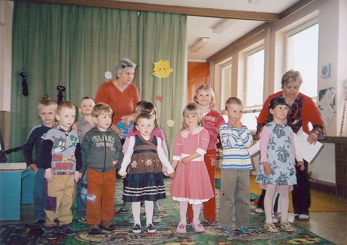 08.jpg