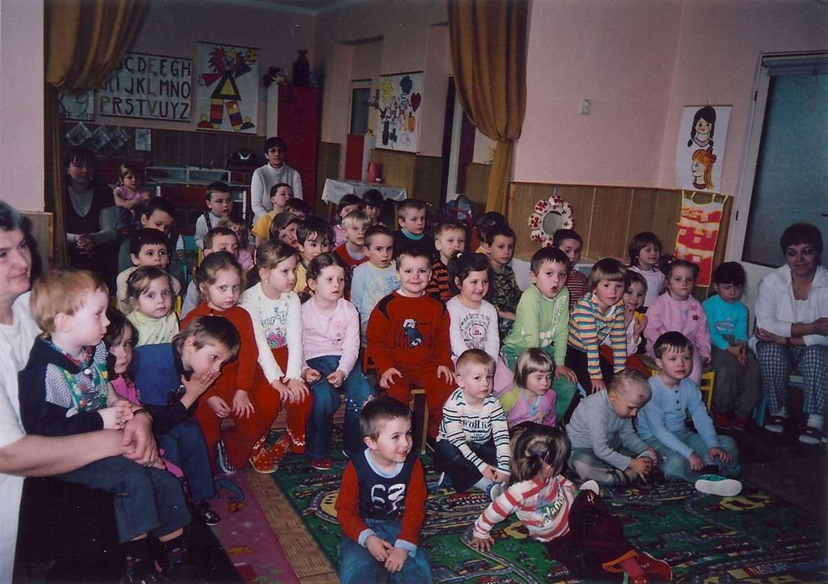 scan0005.jpg