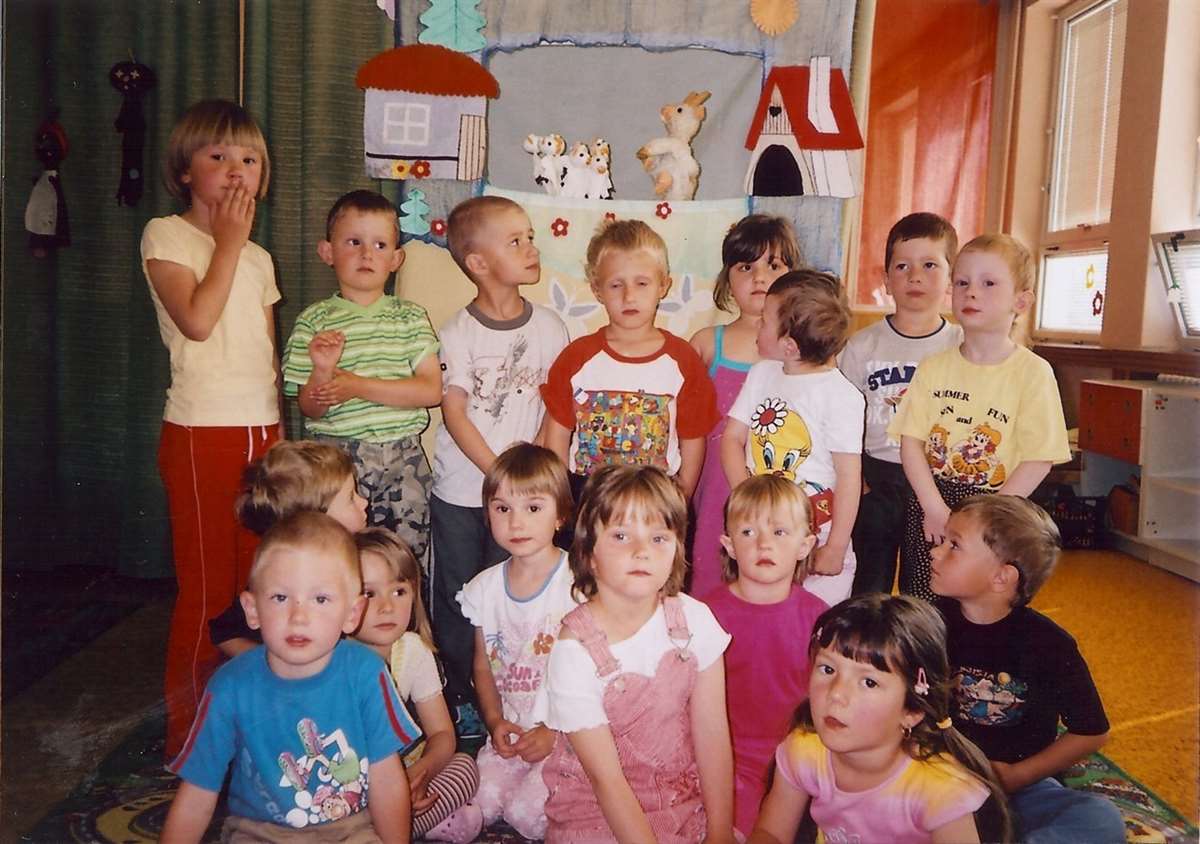 scan00053.jpg