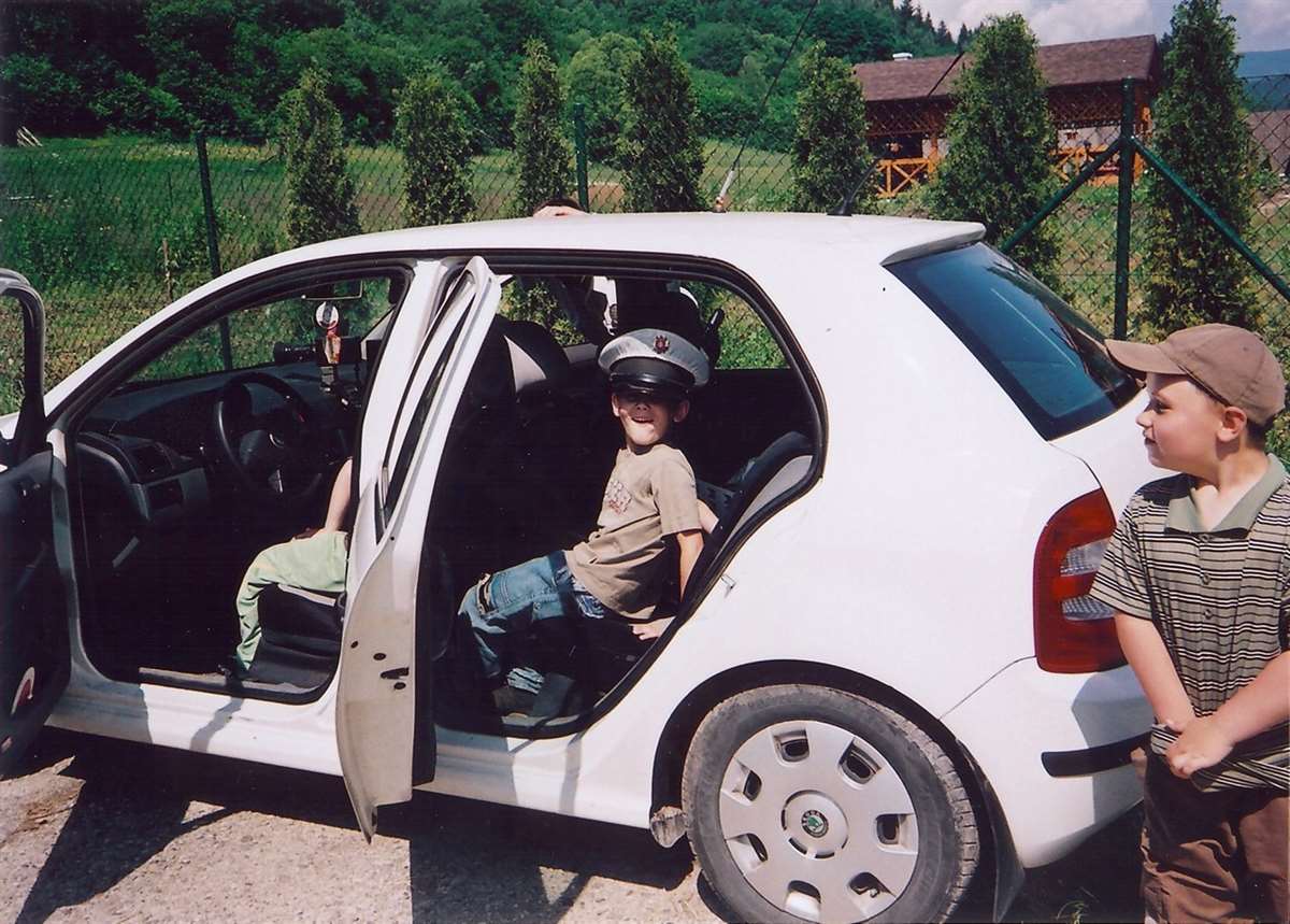 scan00064.jpg