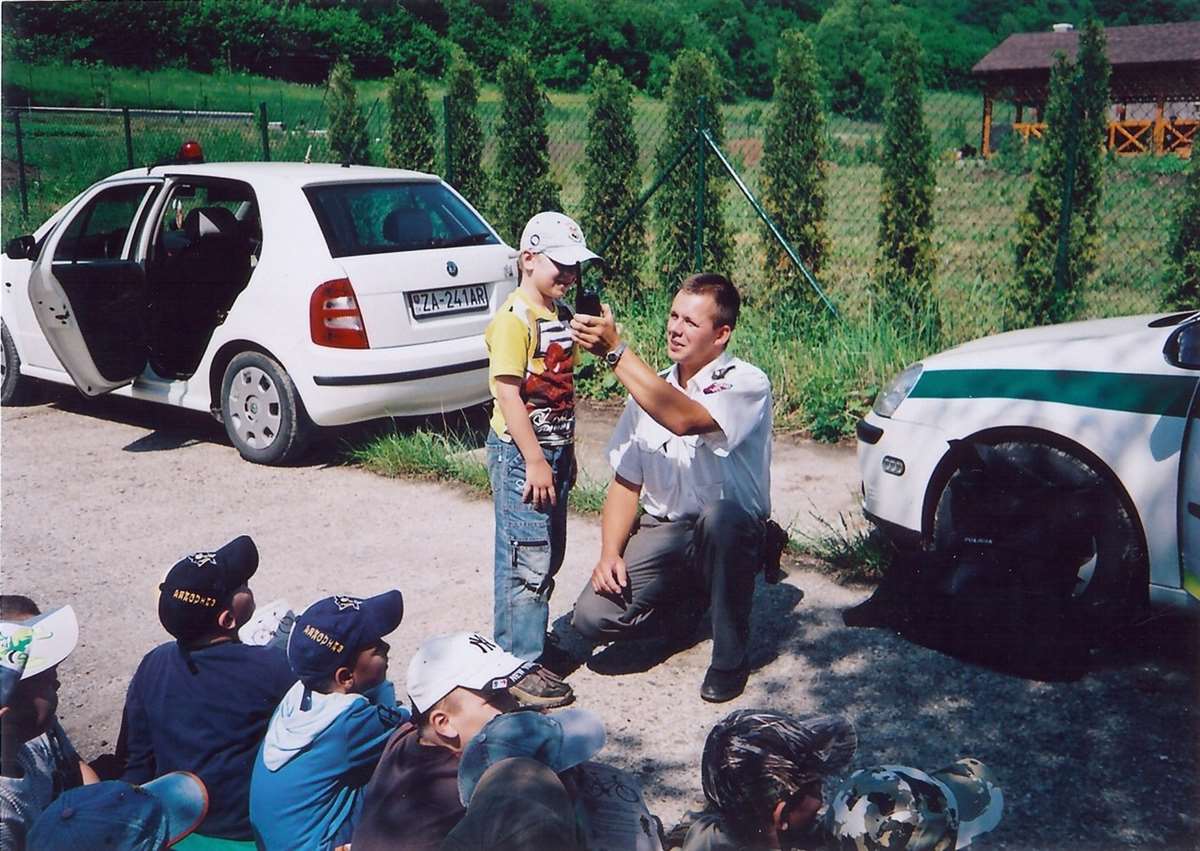 scan00063.jpg