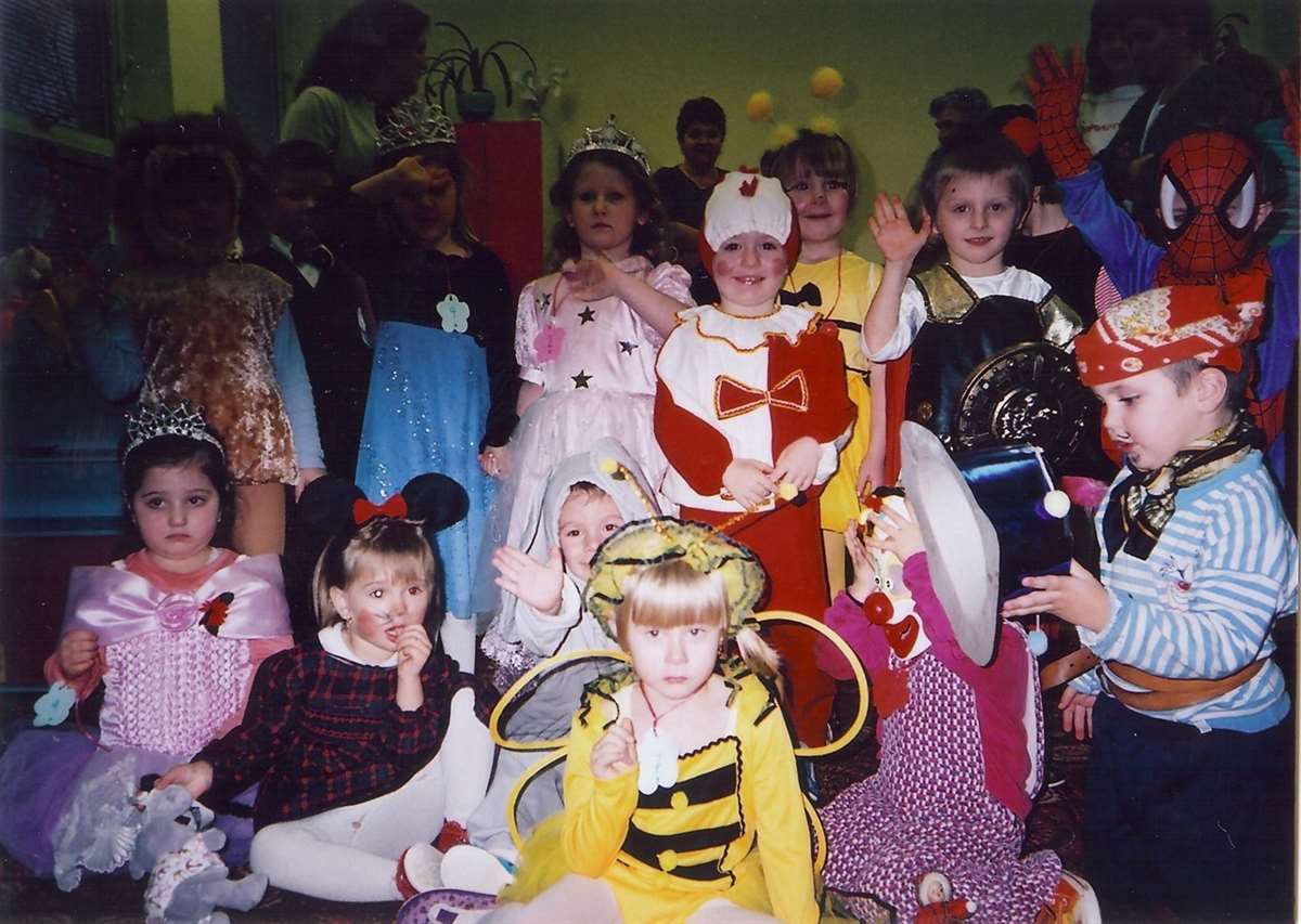 scan00093.jpg