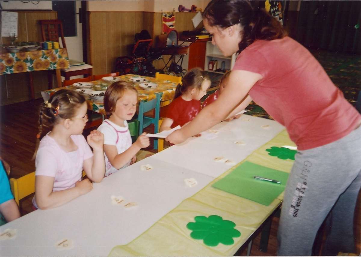 scan0002.jpg