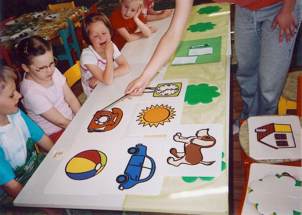 scan00023.jpg