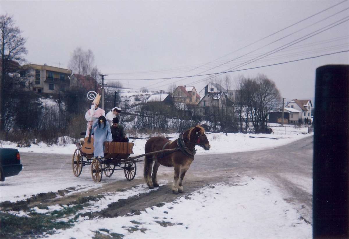 scan0010.jpg