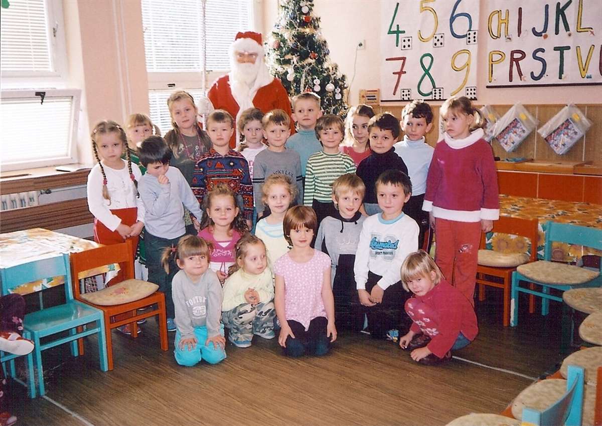 03.jpg