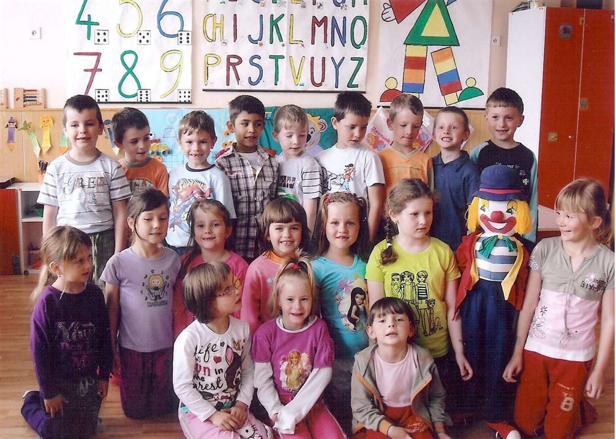 05.jpg