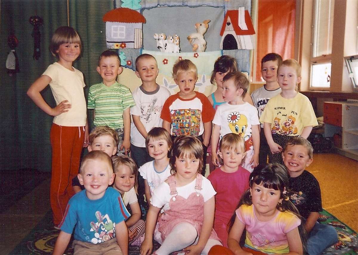 04.jpg