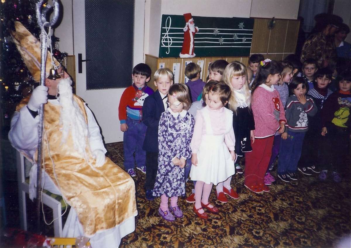 scan00104.jpg
