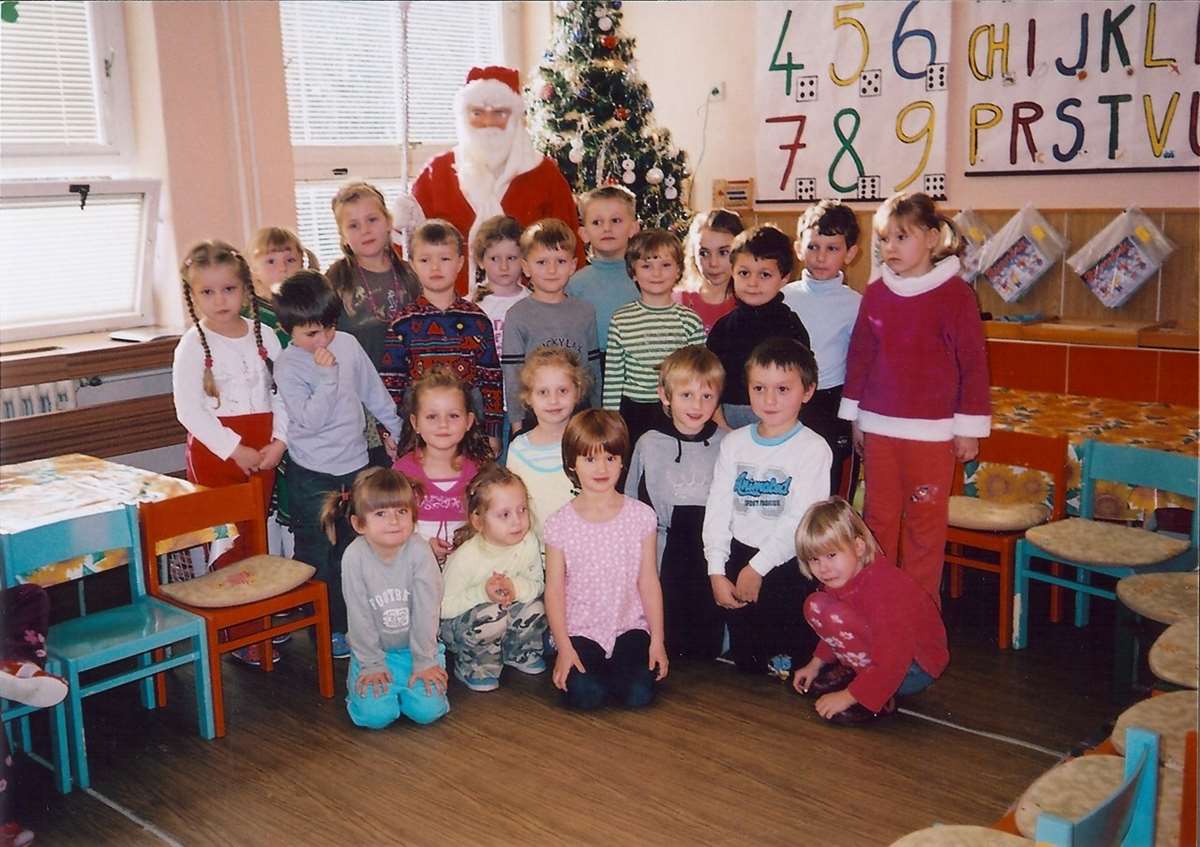 scan00102.jpg
