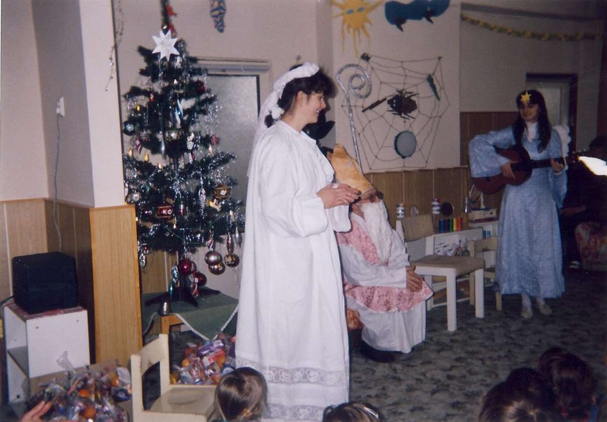 scan00103.jpg