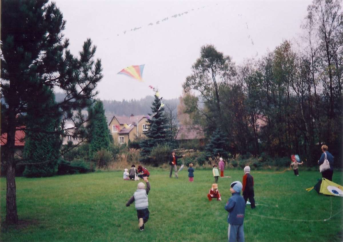 scan0005.jpg