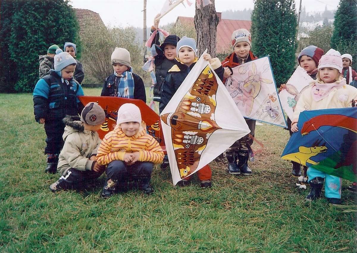 01.jpg
