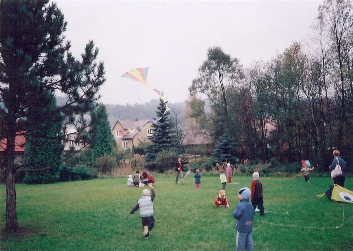 02.jpg