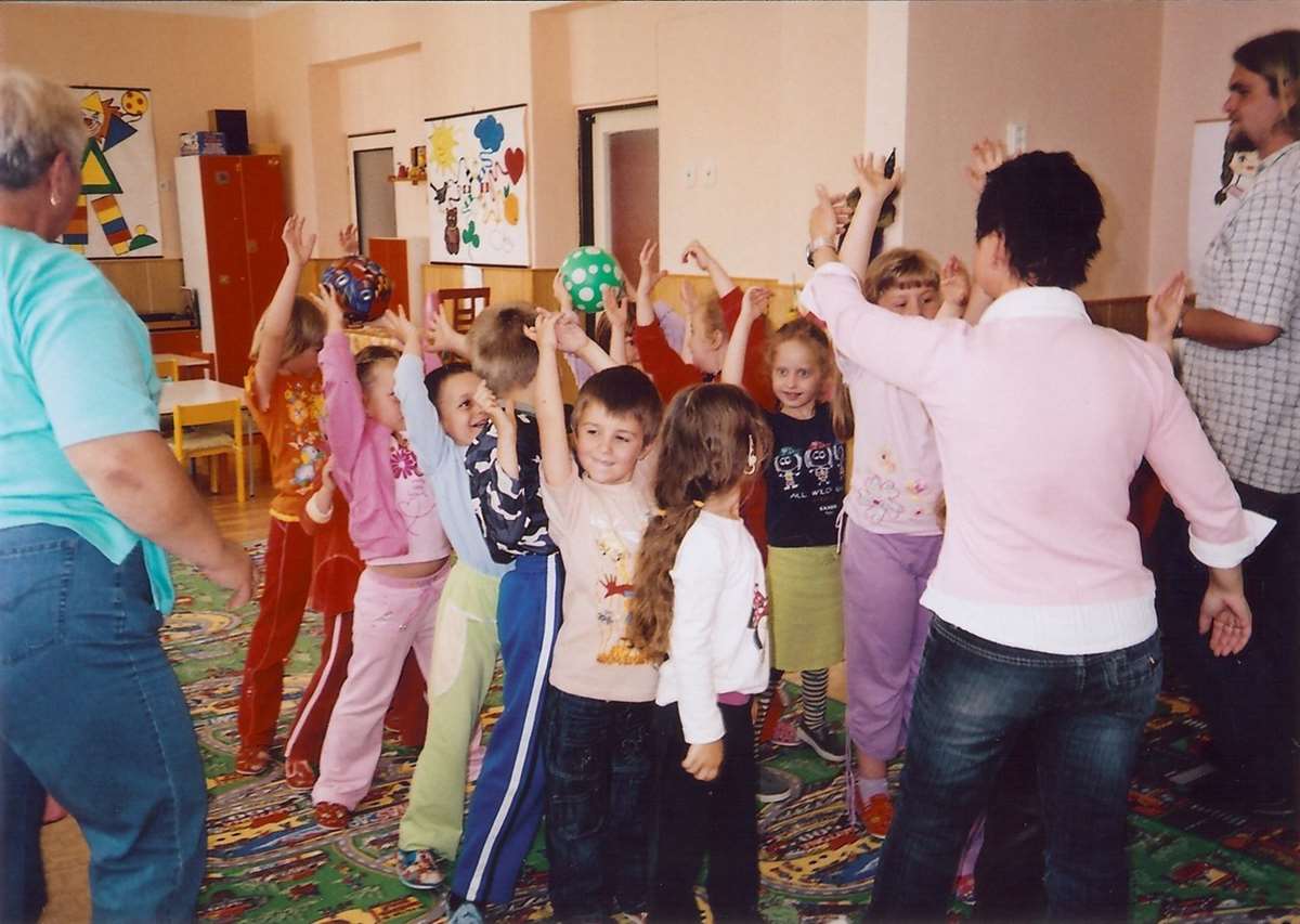 scan0003.jpg
