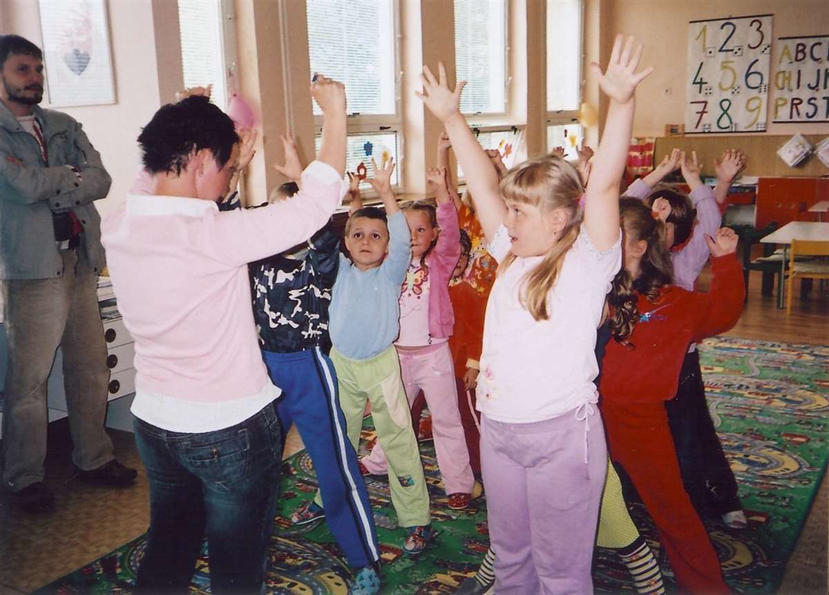 scan00033.jpg