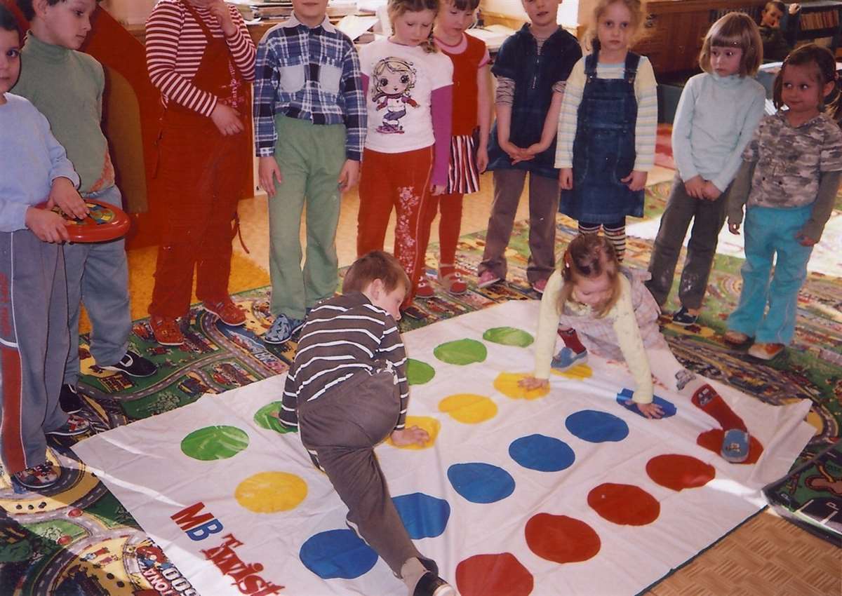 scan00034.jpg