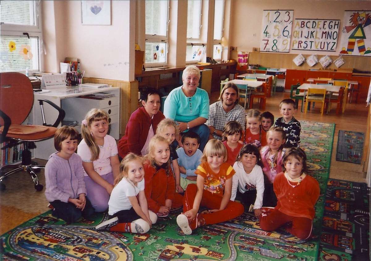 scan00043.jpg