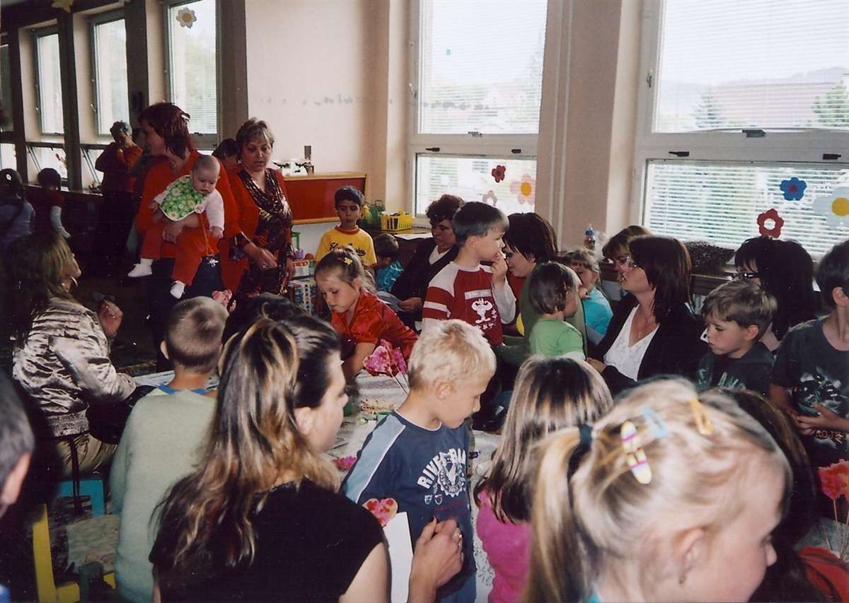 scan00022.jpg