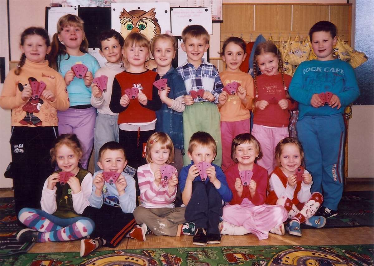 scan00012.jpg
