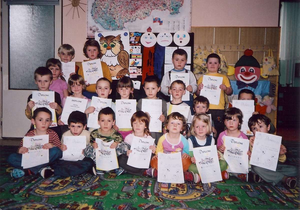 scan00014.jpg